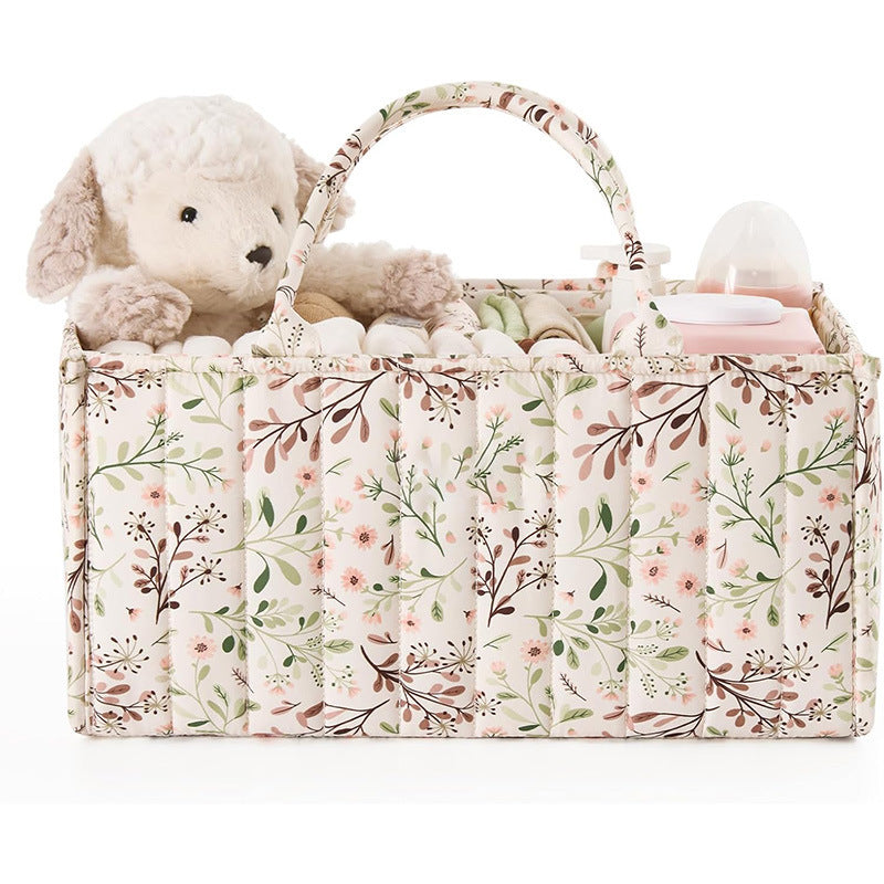 Bloom Baby Basket™