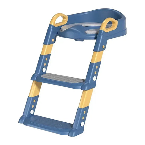 StepFold Stool™