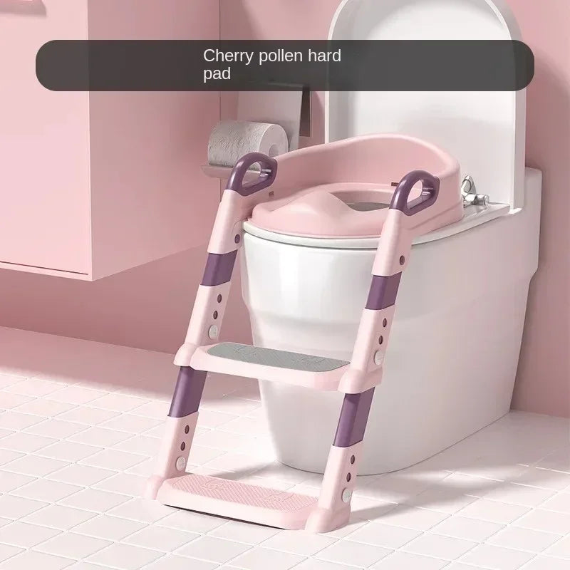 StepFold Stool™