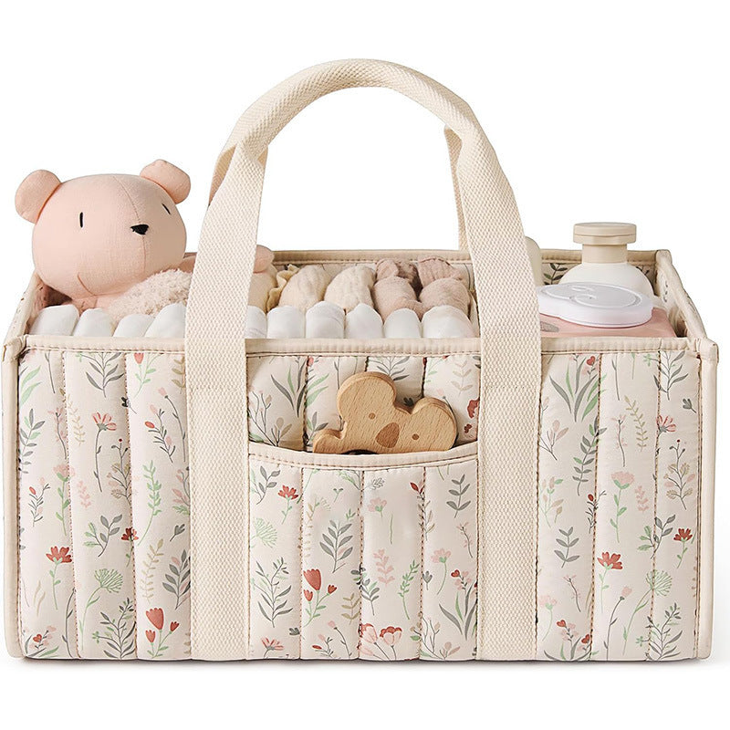 Bloom Baby Basket™