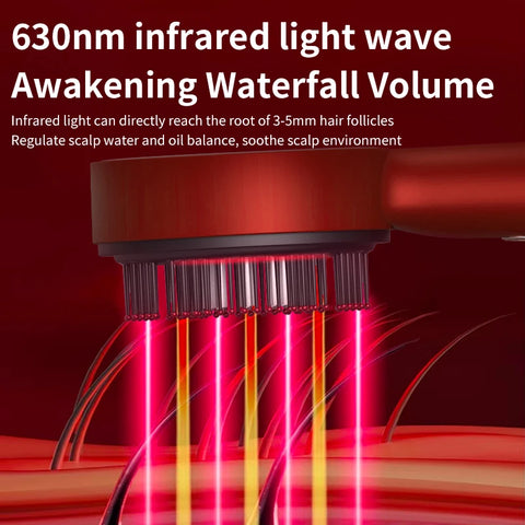 VibeMassage Brush™