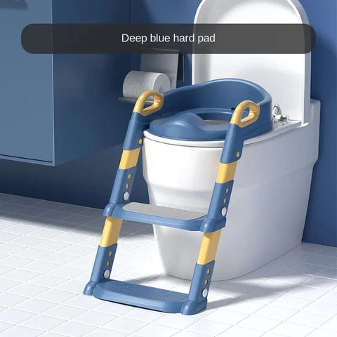 StepFold Stool™